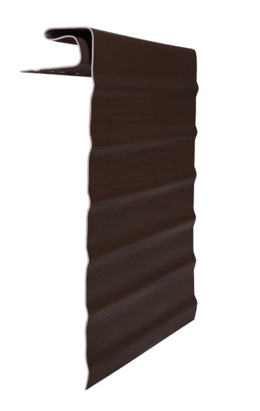 J-фаска Grand Line Тёмный дуб купить в Сухом Логу