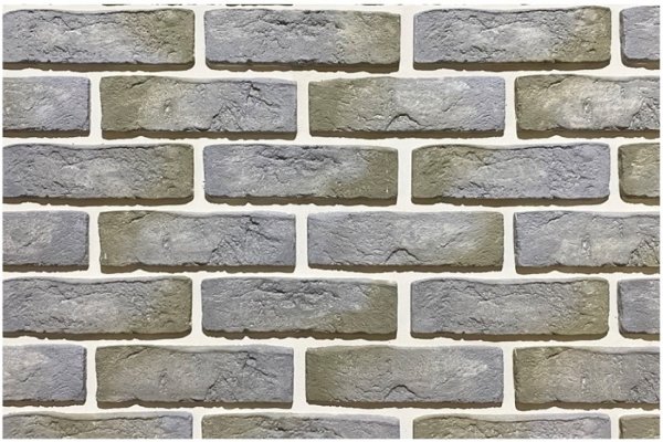 Фиброцементные панели КАНЬОН коллекция КОНАКОВСКИЙ 47 купить в Сухом Логу