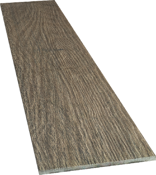 Фиброцементный сайдинг SidWood с фактурой под дерево W-101 Прямой купить в Сухом Логу