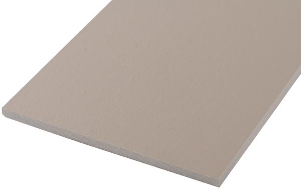 Фиброцементные панели Classic Smooth F14 купить в Сухом Логу