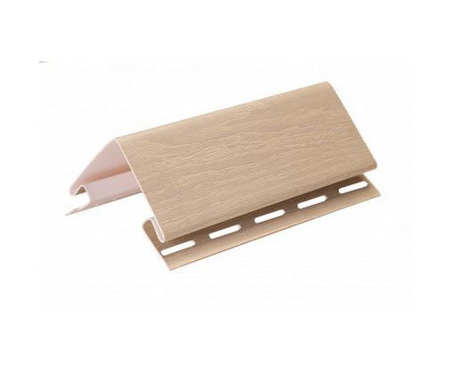 Угол наружный vox система MAX-3 бук купить в Сухом Логу