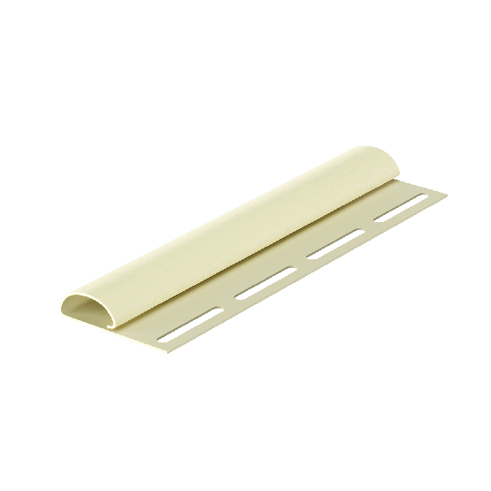 Финишный профиль Docke Банан купить в Сухом Логу