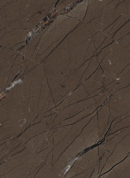 Фиброцементные панели Panda Камень Браун 02410F купить в Сухом Логу