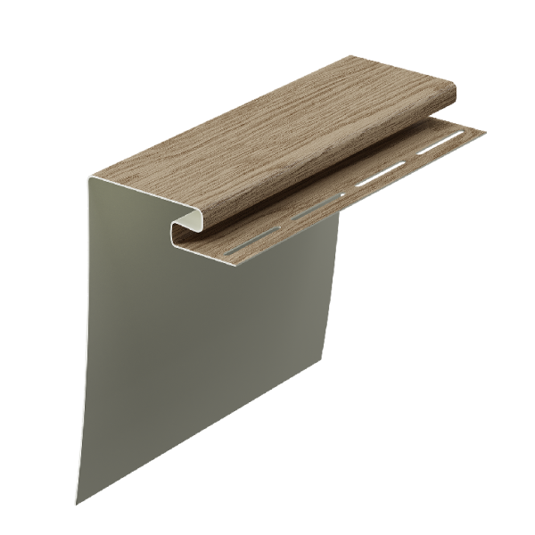 Околооконный профиль, 3 м, кедр купить в Сухом Логу