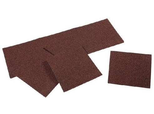 Карниз-Конёк Tegola Терракота микс купить в Сухом Логу