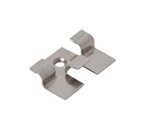 Кляймер промежуточный Latitudo купить в Сухом Логу