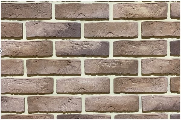 Фиброцементные панели КАНЬОН коллекция КОНАКОВСКИЙ 31 купить в Сухом Логу