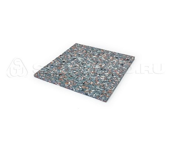 Резиновая подушка под лагу купить в Сухом Логу