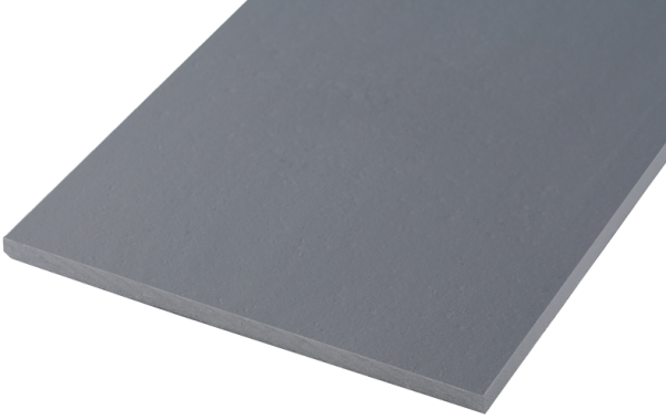 Фиброцементные панели Classic Smooth F15 купить в Сухом Логу