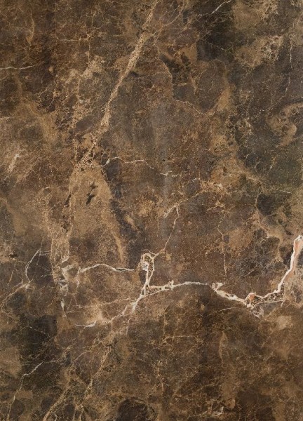 Фиброцементные панели Panda Камень Браун 02420F купить в Сухом Логу