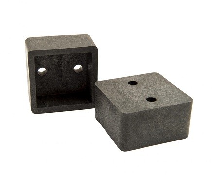 Крепление балясины GardenParkett купить в Сухом Логу