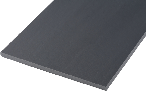 Фиброцементные панели Classic Smooth F18 купить в Сухом Логу