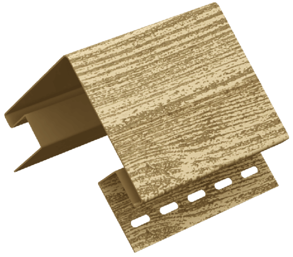 Наружный угол Timberblock Ель Балтийская купить в Сухом Логу