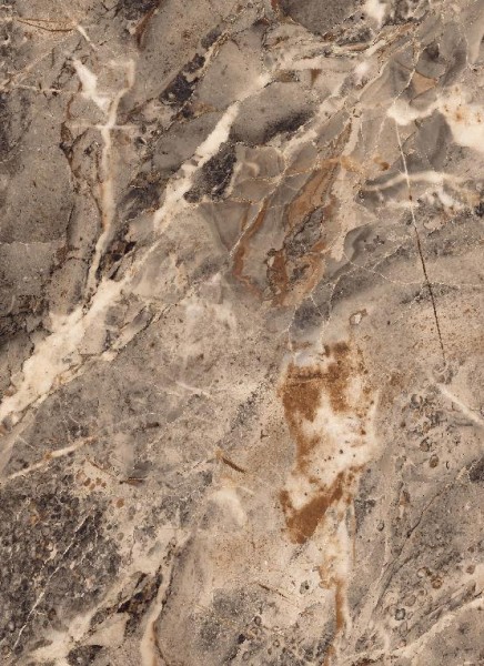 Фиброцементные панели Panda Камень Браун 02430F купить в Сухом Логу