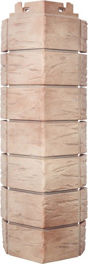 Угол наружный Альта-Профиль Ригель Немецкий 02 купить в Сухом Логу