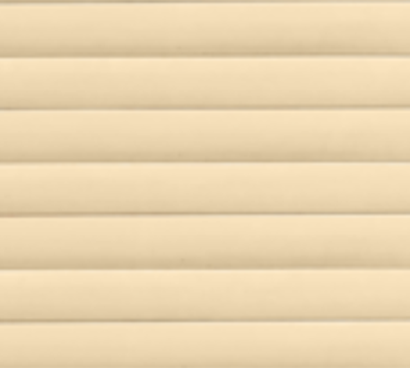 Сайдинг Блок-Хаус Бежевый купить в Сухом Логу