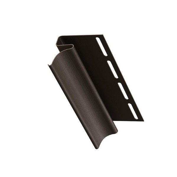 Молдинг коричневый купить в Сухом Логу