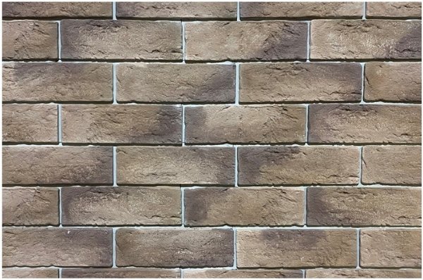 Фиброцементные панели КАНЬОН коллекция АРИЗОНА 48 купить в Сухом Логу