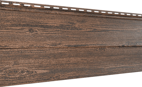 Сайдинг Ю-Пласт TIMBERBLOCK Ель, Сибирская купить в Сухом Логу