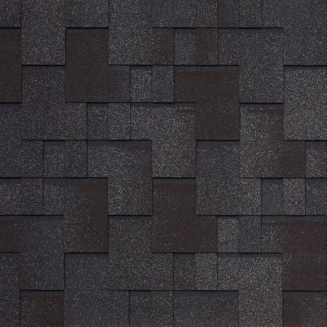 Гибкая черепица Tegola SAN REMO modica 256 купить в Сухом Логу