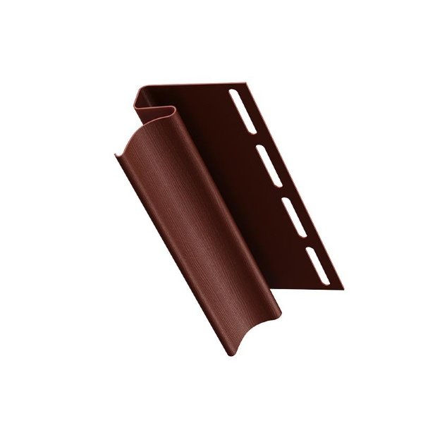 Молдинг гранат купить в Сухом Логу