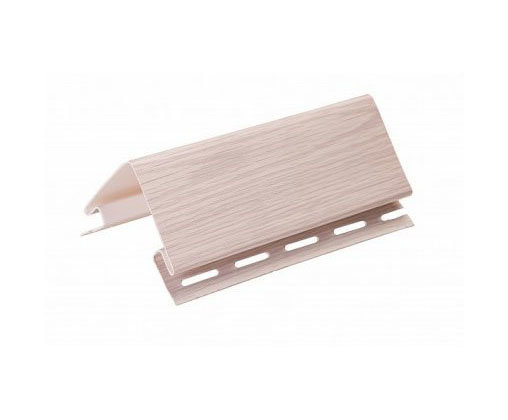 Угол наружный vox система MAX-3 ясень купить в Сухом Логу