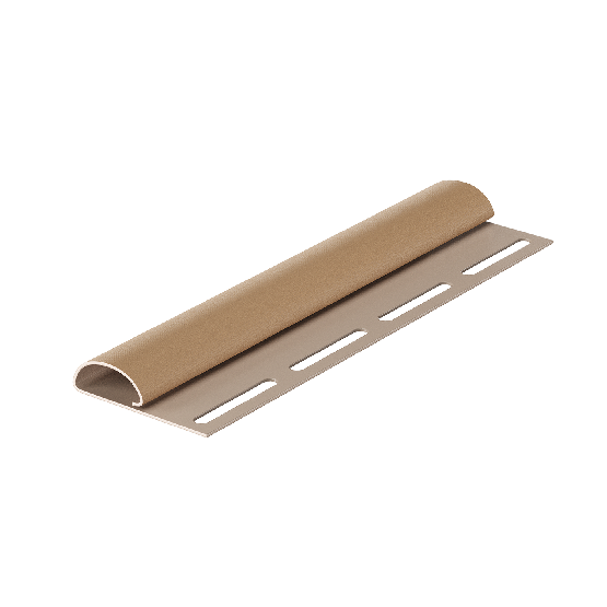 Финишный профиль Docke Капучино купить в Сухом Логу