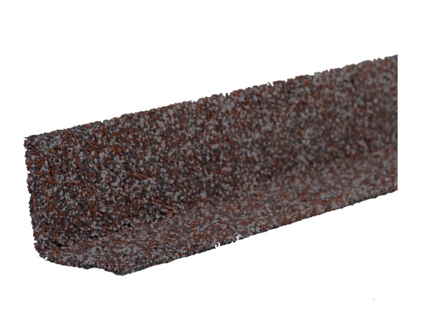 Уголок металлический внутренний ТЕХНОНИКОЛЬ HAUBERK, Фламандский купить в Сухом Логу