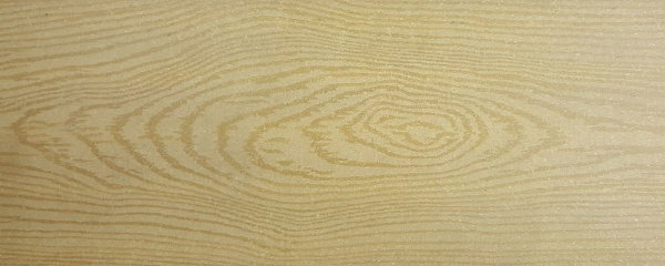 Террасная доска из ДПК Holzhof, Желтый купить в Сухом Логу