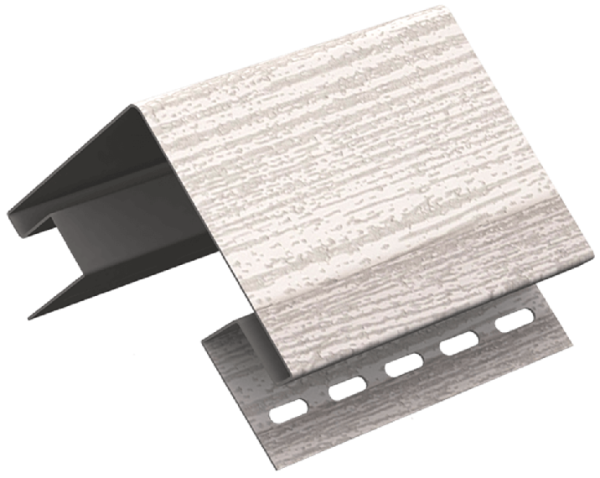 Наружный угол Timberblock Ель Скадинавская купить в Сухом Логу