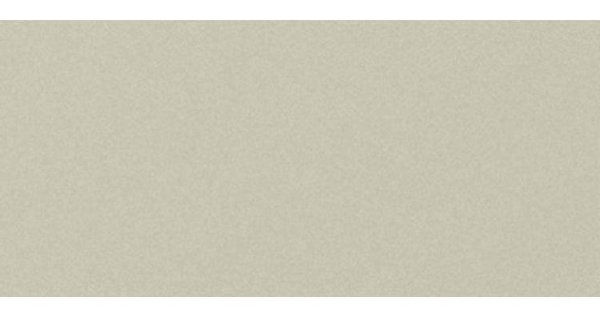 Сайдинг CEDRAL smooth (гладкий) С08 купить в Сухом Логу