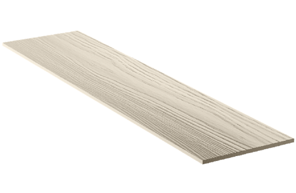 Фиброцементный сайдинг Фибростар Click КС 04 Гавайский Песок купить в Сухом Логу