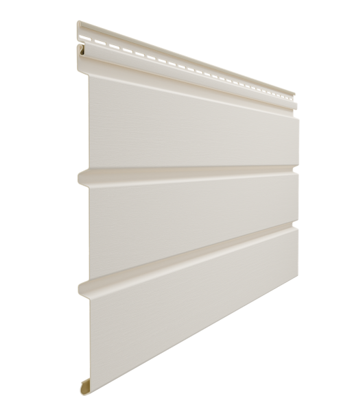 Софит Docke T4 сплошной Пломбир  купить в Сухом Логу