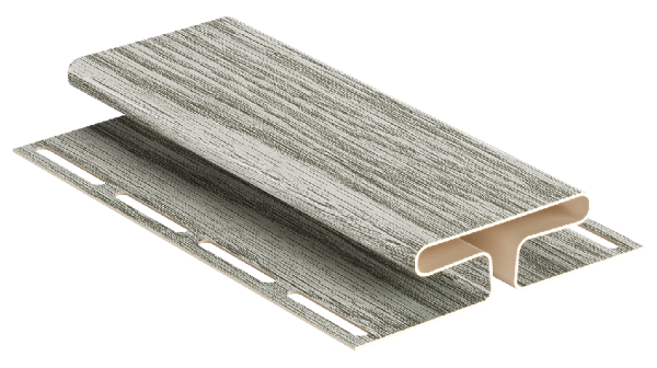 H-профиль Канадская береза купить в Сухом Логу